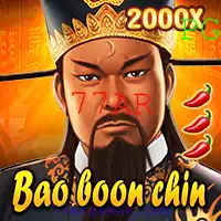 Descubra BaoBoonChin: Jogo de Estratégia e Aventura Inspirador
