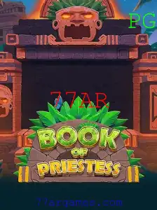 Explorando o Fascinante Mundo de BookOfPriestess: Um Mergulho nas Mecânicas e Temáticas do Jogo