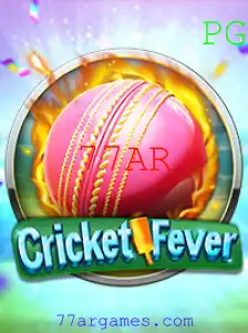 CricketFever: Uma Nova Era no Esporte Interativo