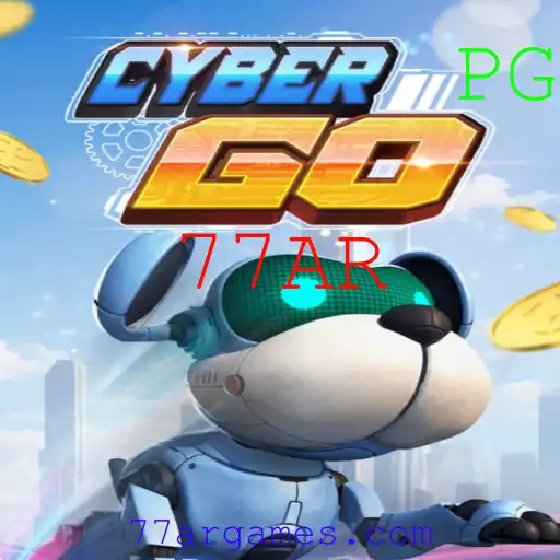 Descubra o Intrigante Mundo de CyberGO: O Jogo do Futuro