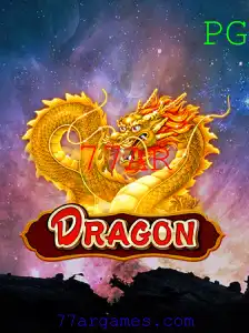 Explorando 'Dragon': O Jogo que Comanda a Emoção com 77AR
