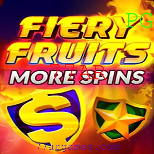 Explorando o Mundo Fascinante de FieryFruitsMoreSpins: Um Mergulho nas Aventuras e Regras do Jogo