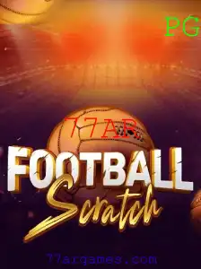 Descubra FootballScratch: O Fascinante Mundo do Jogo de Estratégia Inovador