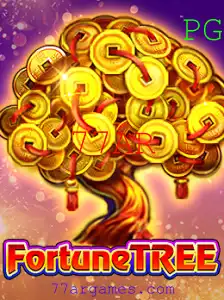 Descubra o Universo de FortuneTree: Jogo de Estratégia e Sorte
