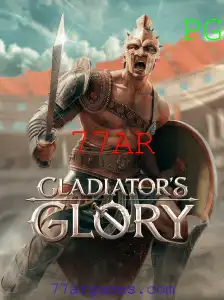 Descubra GladiatorsGlory: O Novo Jogo de Estratégia Desafiador