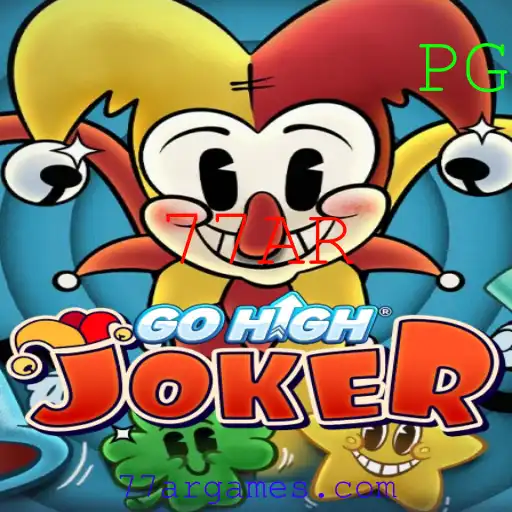 GoHighJoker: Desvendando o Novo Fenômeno dos Jogos