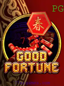 Explorando o Mundo de GoodFortune: Um Mergulho Profundo nas Regras e Estratégias do Jogo
