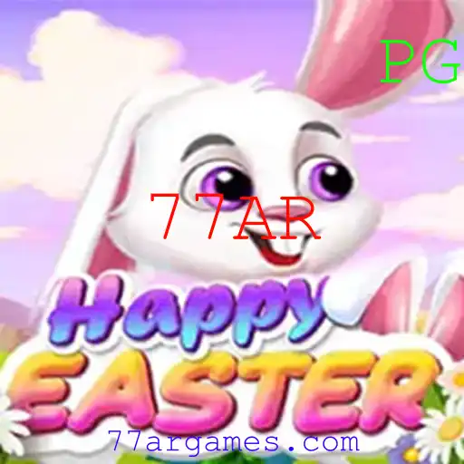 Descubra o Mundo de HappyEaster: Aventura e Estratégia com a Palavra-Chave 77AR