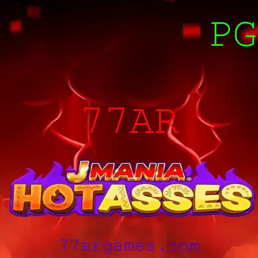 Descubra o Fascinante Mundo de JManiaHotAsses: Um Novo Fenômeno nos Jogos