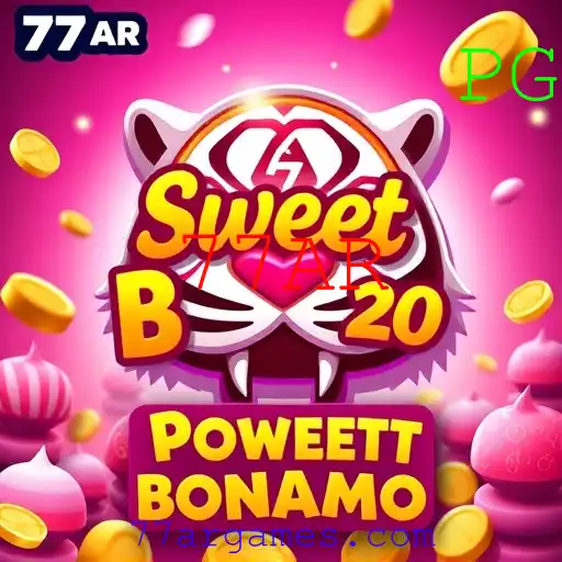 Jogos de bingo