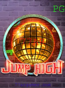 Descubra o Emocionante Mundo do Jogo JumpHigh: Uma Experiência Inovadora