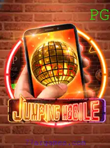 Jumpingmobile: Uma Aventura Inovadora em Gaming