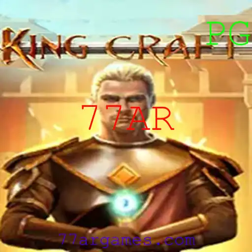 Descubra o Mundo de KingcraftMenomin: O Jogo de Estratégia Inovador