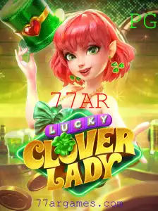 Descubra o Fascinante Mundo de LuckyCloverLady e Suas Regras Encantadoras