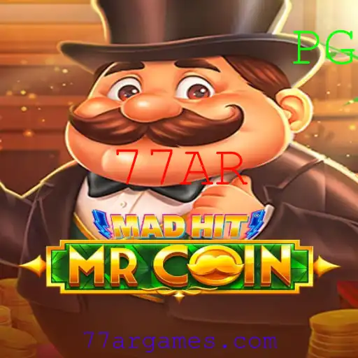 MadHitMrCoin: Um Mergulho no Universo do Novo Jogo de Estratégia