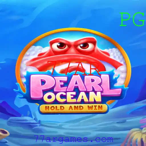 Explorando PearlOcean: Descubra o Mundo Envolvente do Jogo Com a Chave 77AR