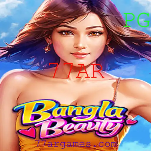 Desbravando o Mundo de BanglaBeauty: Um Jogo Inovador com a Palavra-chave 77AR