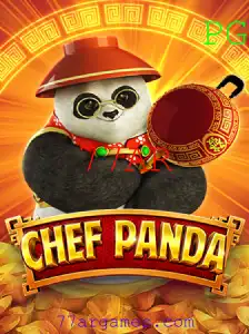 Descubra o Fascinante Mundo do Jogo ChefPanda e a Incrível Experiência com a Palavra-Chave 77AR