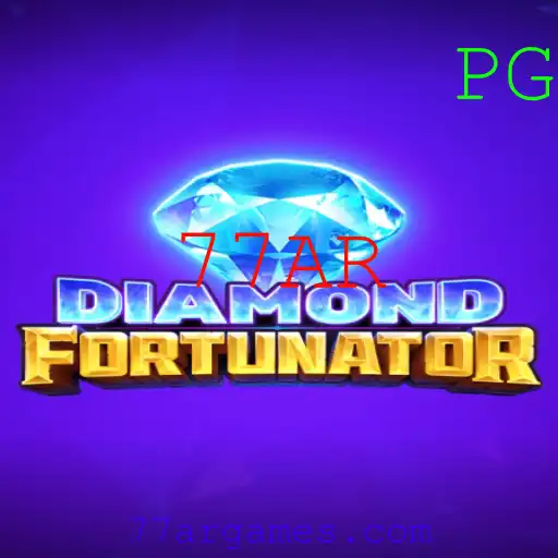 Explorando o Universo de DiamondFort: Aventuras e Desafios