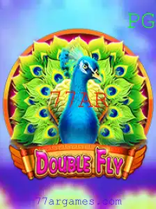 DoubleFly: Explorando o Mundo Inovador do Jogo com 77AR