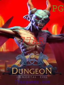Explorando o Mundo do Jogo 'Dungeon': Descrição, Regras e Influências Atuais