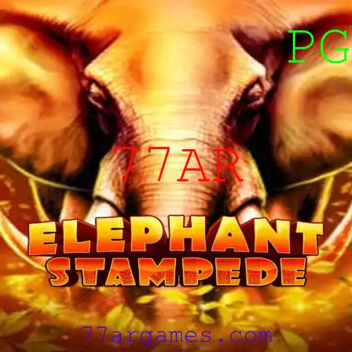 ElephantStampede: Descubra o Jogo do Momento