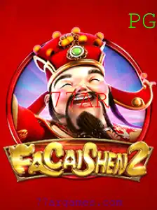 Descobrindo FaCaiShen2: Um Guia Completo sobre o Jogo de Estratégia e Fortuna