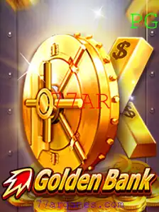 Explorando o Mundo de GoldenBank: Um Mergulho Detalhado no Jogo
