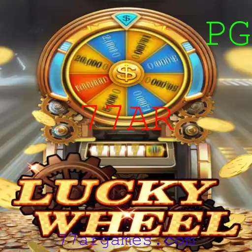 Desvendando o Jogo de Sucesso LuckyWheel: Como Jogar e Vencer
