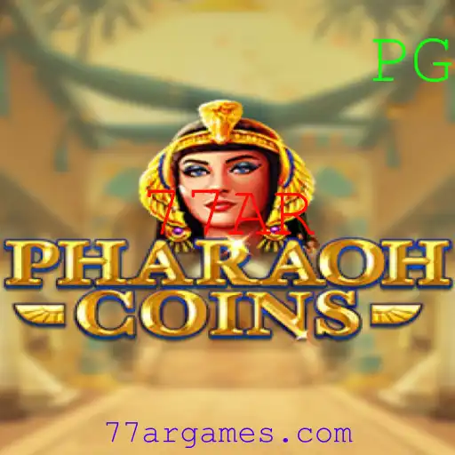 PharaohCoins: Descubra o Mundo Mágico de Estratégia e Riquezas