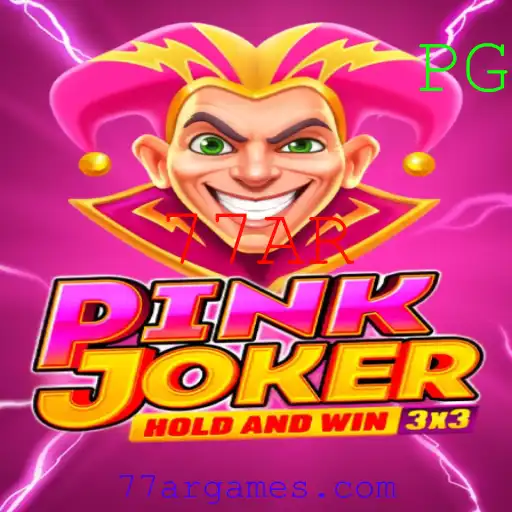 Descubra o Universo de Pinkjoker: Regras, Estratégias e Eventos Atuais