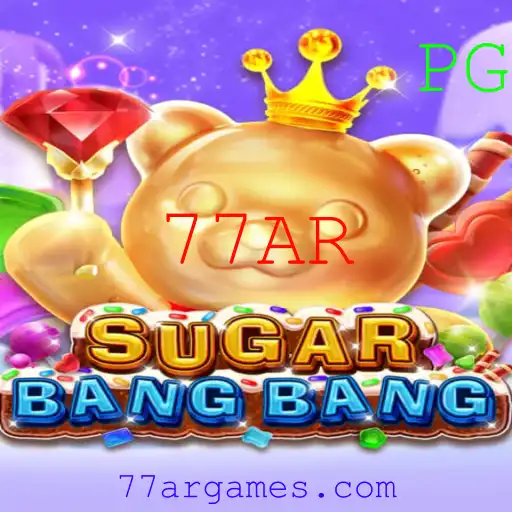 Descubra o Envolvente Mundo de SUGARBANGBANG: Um Mergulho Detalhado no Jogo com a Palavra-chave 77AR
