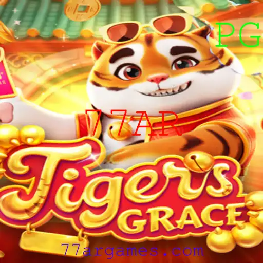 TigersGrace: Um Mergulho no Mundo de 77AR