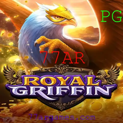 RoyalGriffin: O Excitante Jogo de Estratégia e Aventura