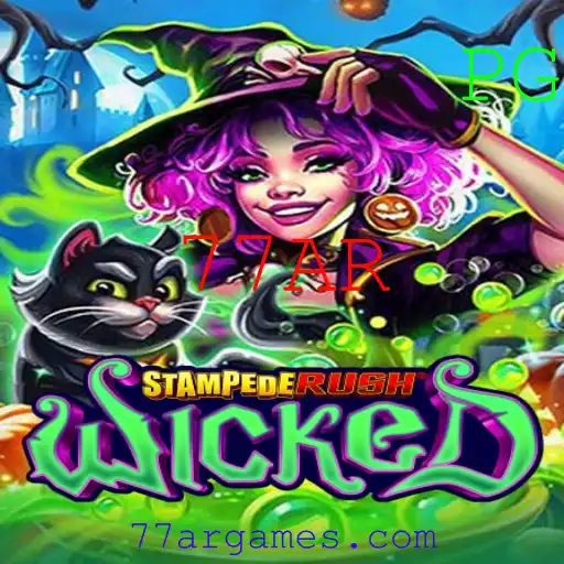 Descubra o Mundo Fascinante de StempedeRushWicked