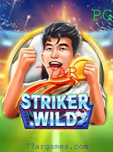 Explorando StrikerWILD: Um Mergulho no Mundo do Jogo