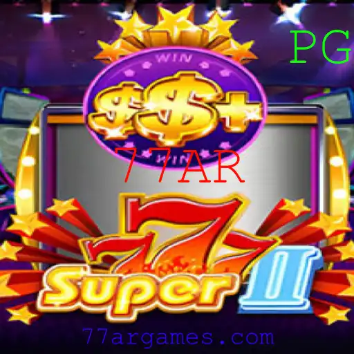 Descubra o Fascinante Mundo de Super777II: Um Jogo de Estratégia e Sorte