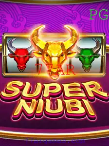 Descubra o Fascinante Mundo de SuperNiubi: Aventura e Estratégia com a Chave 77AR