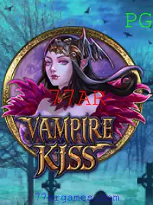 Explorando VampireKiss: Uma Jornada Obscura Entre Vampiros e Humanos