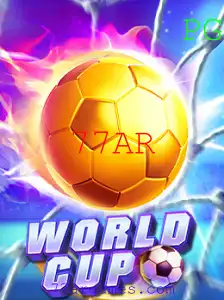 Descobrindo o Jogo WorldCup: Inovações e Regras para 2023