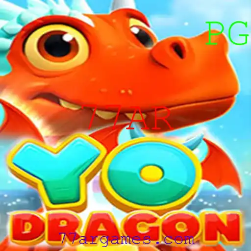 YoDragon: Um Mergulho no Mundo da Aventura com a Palavra-Chave 77AR